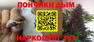 амфетамин Кулебаки